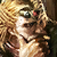 Balgruuf Jarl